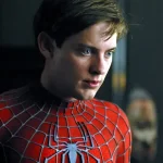 Tobey Maguire return in Spider-Man 4