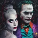 Joker: Folie à Deux